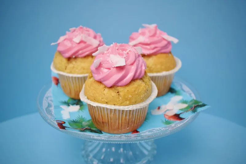 One Allergen-Free Order That Quietly Rewired Our Entire Kitchen